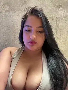 Snapshot of Sahanaprincessll chatting on November 6, 4:08 pm Sahanaprincessll online show from November 6, 4:08 pm