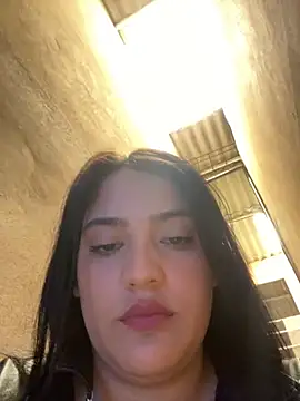 Snapshot of Sahanaprincessll chatting on November 21, 4:38 pm Sahanaprincessll online show from November 21, 4:38 pm