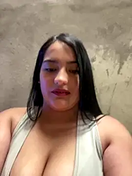 Snapshot of Sahanaprincessll chatting on November 24, 4:40 pm Sahanaprincessll online show from November 24, 4:40 pm