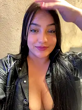 Snapshot of Sahanaprincessll chatting on November 27, 4:20 pm Sahanaprincessll online show from November 27, 4:20 pm