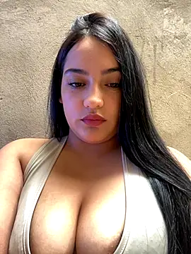 Snapshot of Sahanaprincessll chatting on December 3, 5:44 pm Sahanaprincessll online show from December 3, 5:44 pm