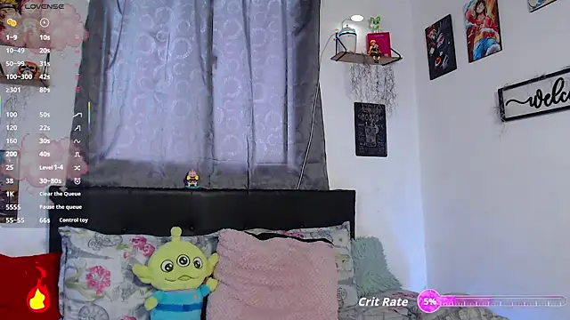 Snapshot of kyle_clint07 chatting on June 27, 6:13 pm kyle clint07 online show from June 27, 6:13 pm