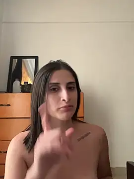 Danella houston online show from June 28, 10:05 pm