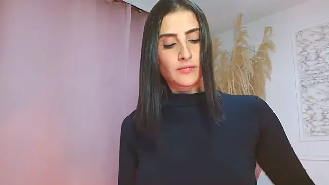 Danella houston online show from July 23, 7:23 pm