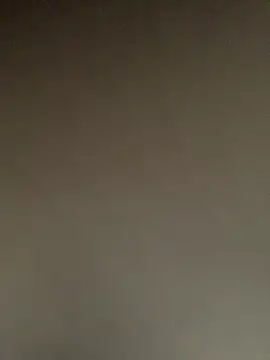 onlyhill online show from March 19, 11:47 pm