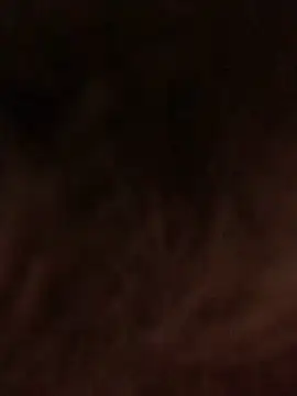 onlyhill online show from March 20, 11:49 am