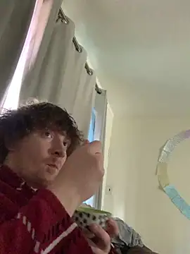 onlyhill online show from March 20, 5:58 pm