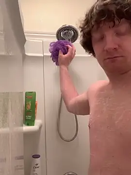 onlyhill online show from March 22, 4:58 pm