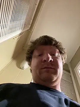 onlyhill online show from February 28, 10:16 am