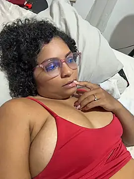 Tana latin online show from June 18, 11:53 pm