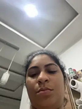 Tana latin online show from July 8, 11:53 pm