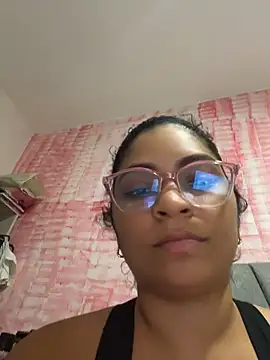 Tana latin online show from July 16, 12:27 am