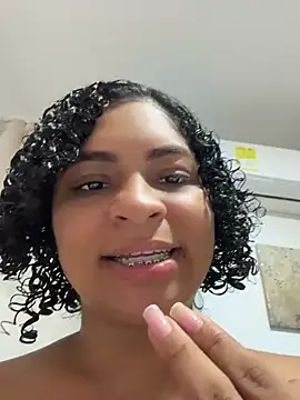 Tana latin online show from August 5, 12:24 am