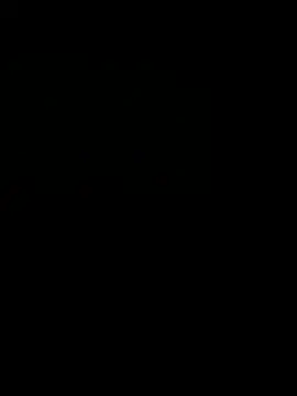 SabredLetdown online show from March 12, 1:56 am