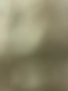 jimi-3011 online show from November 15, 1:25 am