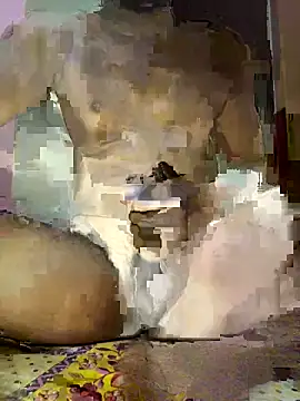 jimi-3011 online show from November 26, 11:00 am