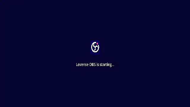 Hannababy  online show from February 9, 11:25 am