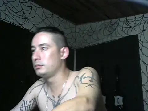 vampireathome online show from March 6, 4:42 am