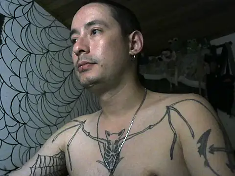 vampireathome online show from April 30, 6:42 am