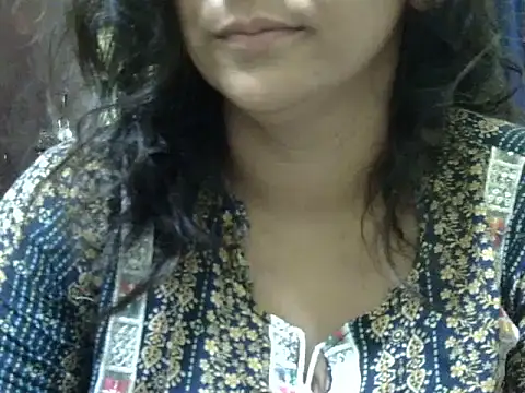 Your cutiepie  online show from September 11, 5:46 pm