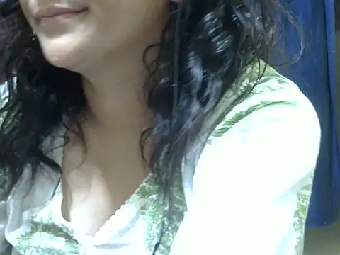 Your cutiepie  online show from September 12, 6:52 pm