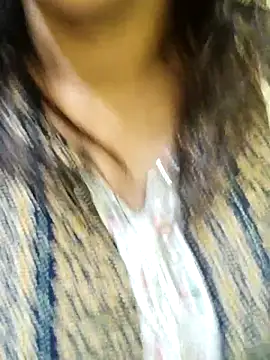 Your cutiepie  online show from September 30, 8:52 am