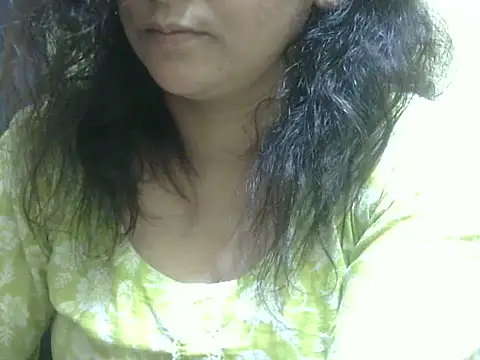 Your cutiepie  online show from December 15, 6:01 pm