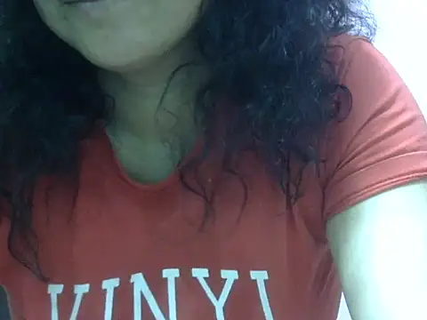 Your cutiepie  online show from May 3, 6:25 pm