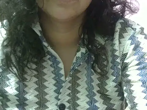 Your cutiepie  online show from May 13, 3:59 am
