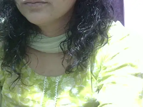Your cutiepie  online show from May 30, 7:55 pm