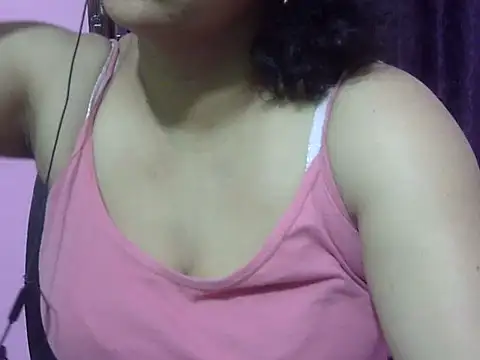 Your cutiepie  online show from June 12, 3:00 pm