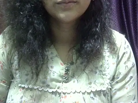 Your cutiepie  online show from June 13, 6:28 pm