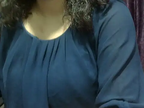 Your cutiepie  online show from June 14, 10:50 am