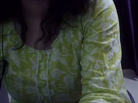 Your cutiepie  online show from June 19, 2:32 pm