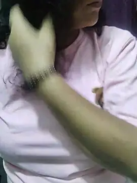 Your cutiepie  online show from July 14, 12:44 pm