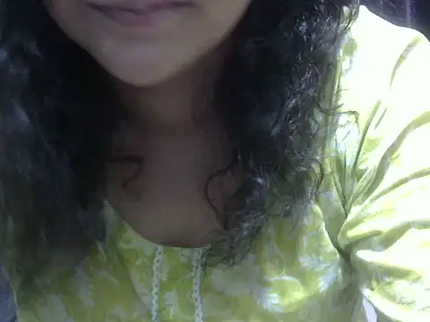Your cutiepie  online show from August 2, 5:22 pm
