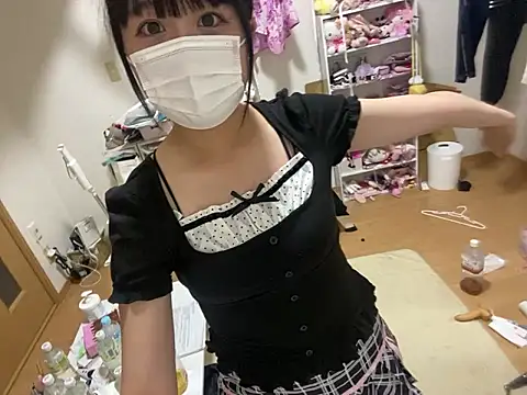 babu tan tan online show from July 25, 3:42 pm