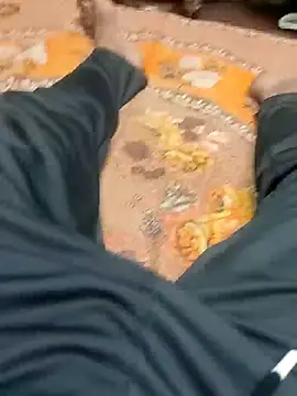 Snapshot of Yashkumar_0697 chatting on February 28, 7:35 pm Yashkumar 0697 online show from February 28, 7:35 pm