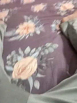 Snapshot of Yashkumar_0697 chatting on March 5, 5:18 am Yashkumar 0697 online show from March 5, 5:18 am