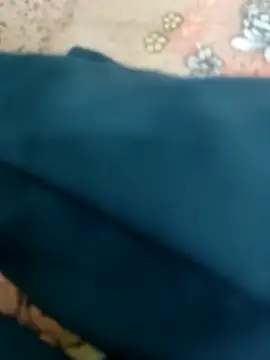 Snapshot of Yashkumar_0697 chatting on March 18, 6:37 pm Yashkumar 0697 online show from March 18, 6:37 pm