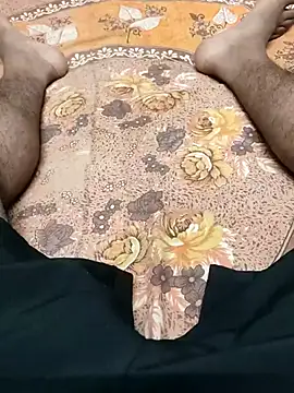 Snapshot of Yashkumar_0697 chatting on October 11, 8:07 pm Yashkumar 0697 online show from October 11, 8:07 pm