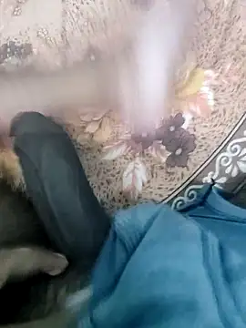 Snapshot of Yashkumar_0697 chatting on October 18, 7:03 pm Yashkumar 0697 online show from October 18, 7:03 pm