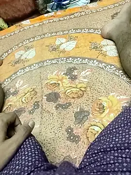 Snapshot of Yashkumar_0697 chatting on October 19, 7:36 pm Yashkumar 0697 online show from October 19, 7:36 pm