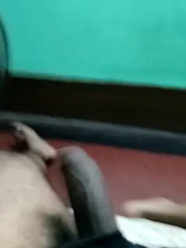 Snapshot of Yashkumar_0697 chatting on November 4, 9:19 am Yashkumar 0697 online show from November 4, 9:19 am