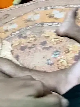 Snapshot of Yashkumar_0697 chatting on November 22, 7:46 pm Yashkumar 0697 online show from November 22, 7:46 pm