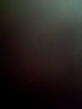 Snapshot of Yashkumar_0697 chatting on December 1, 5:40 pm Yashkumar 0697 online show from December 1, 5:40 pm