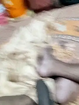 Snapshot of Yashkumar_0697 chatting on December 4, 7:22 pm Yashkumar 0697 online show from December 4, 7:22 pm