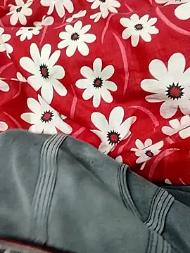 Yashkumar 0697 online show from January 12, 6:57 pm