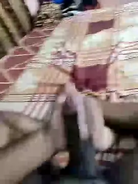 Yashkumar 0697 online show from June 8, 1:33 pm