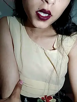 Snapshot of shnaz_1 chatting on March 21, 1:23 pm shnaz 1 online show from March 21, 1:23 pm